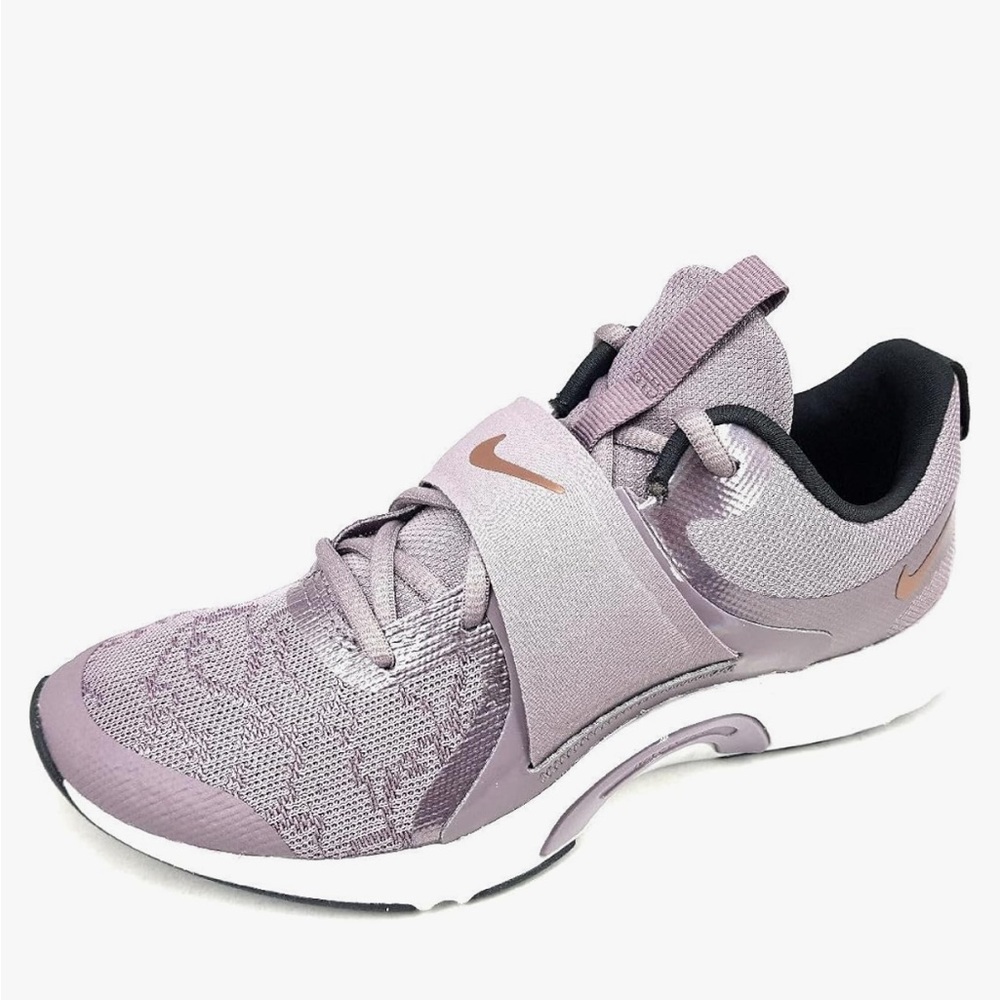 Nike Renew in-Season TR 12